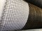 Сетка тканая  6х6х1,0мм (Н-1 м)  П.М. 20471